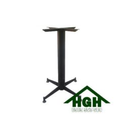 Chân bàn sắt sơn tĩnh điện HGH88