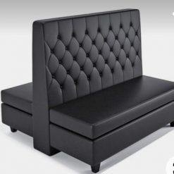 Bộ bàn ghế sofa lưng giường đôi - HGH26911