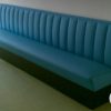 Ghế sofa lưng giường đa năng - HGH26912