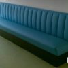 Ghế sofa băng dài decor - HGH9127